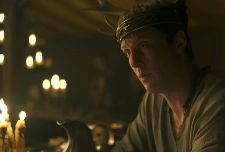 A Knight of the Seven Kingdoms Season 1 Everything We Know HBO