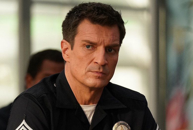 ABC Finale Spoilers