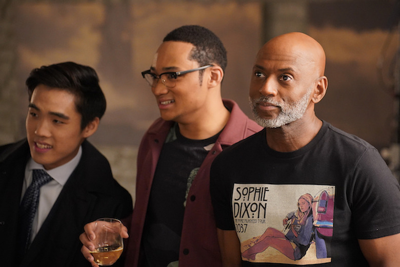 a-million-little-things-finale-flash-forward-aged-characters