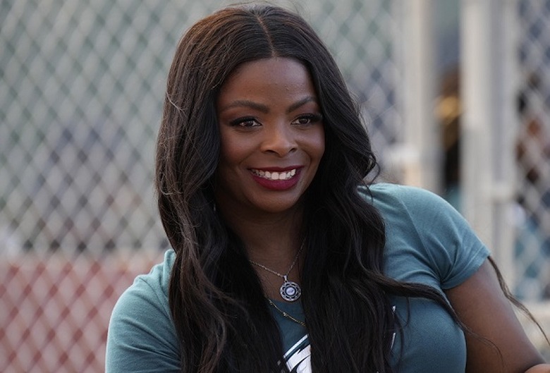 Abbott Elementary Spoilers