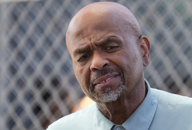 Abbott Elementary Spoilers