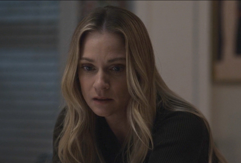 Criminal Minds 17x06