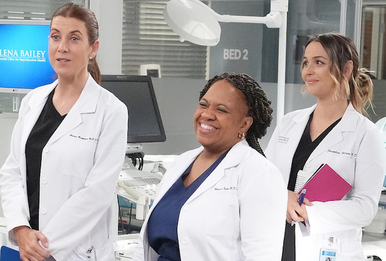 greys-anatomy-recap-season-19-episode-11-training-day