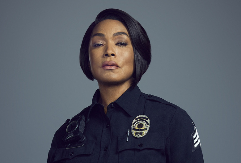 ABC Season Finale Spoilers and Dates: '911,' 'Grey's Anatomy' and More