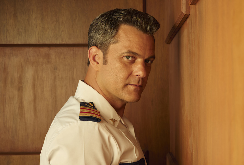 ABC Season Finale Spoilers and Dates: '911,' 'Grey's Anatomy' and More