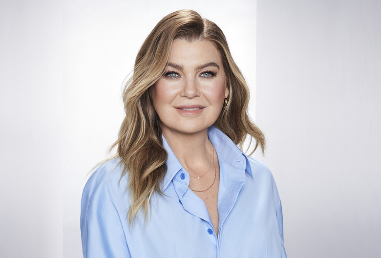 ABC Season Finale Spoilers and Dates: '911,' 'Grey's Anatomy' and More