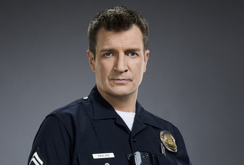ABC Season Finale Spoilers and Dates: '911,' 'Grey's Anatomy' and More