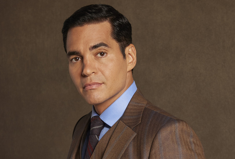 ABC Season Finale Spoilers and Dates: '911,' 'Grey's Anatomy' and More