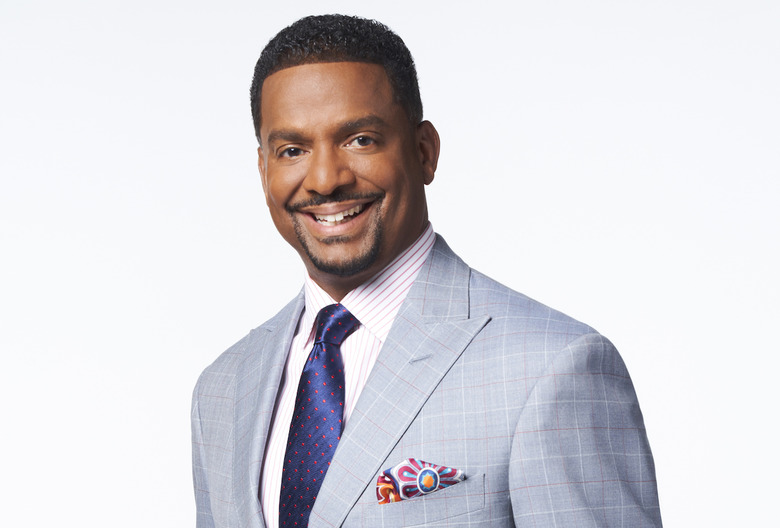 'America's Funniest Home Videos' Season 35 on ABC
