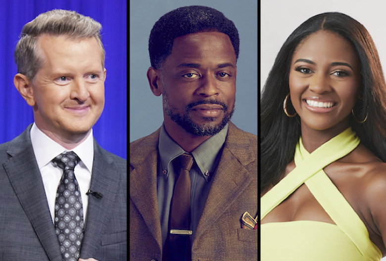ABC Summer Premiere Dates List 2023