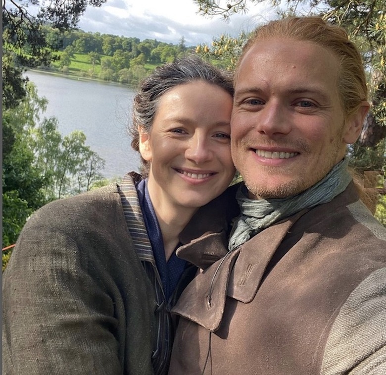 strike-end-sam-heughan