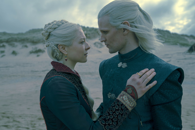 house-of-the-dragon-season-2-production-sag-strike-actors