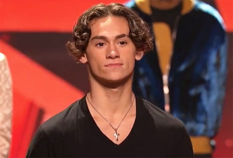 AGT All Stars Finale Winner Results