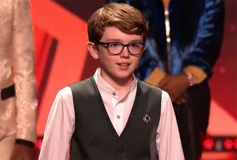 AGT All Stars Finale Winner Results