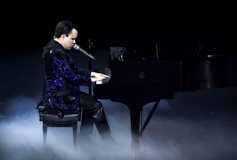 AGT Fantasy League Results Finalists