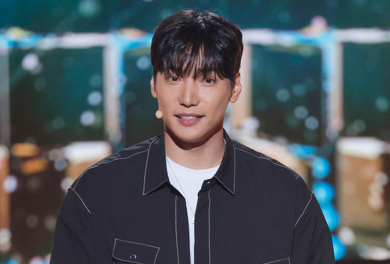 AGT Fantasy League Voting Results