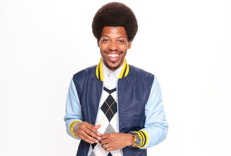 AGT Season 17 Winner