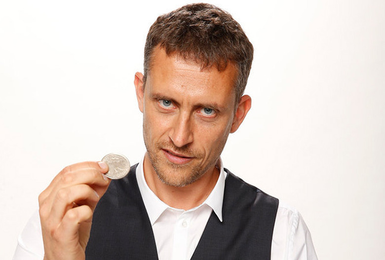 AGT Season 17 Winner