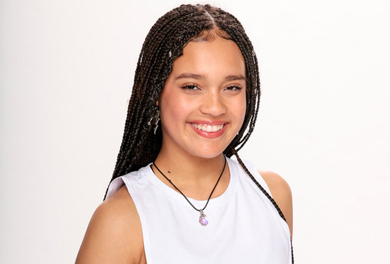 AGT Season 17 Winner
