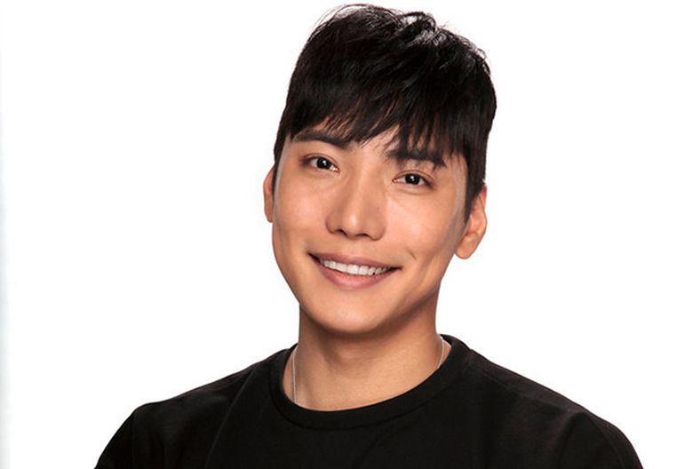 AGT Season 17 Winner