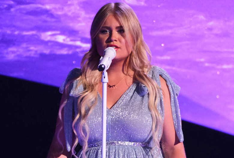 AGT Season 17 Results