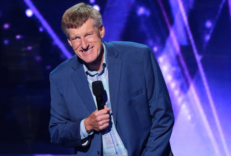 AGT Season 17 Results