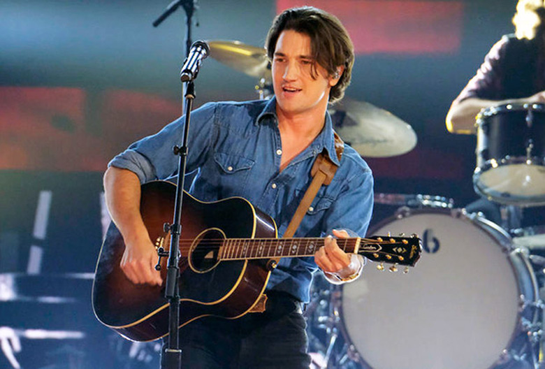 AGT Season 17 Results