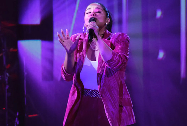 AGT Results Season 16