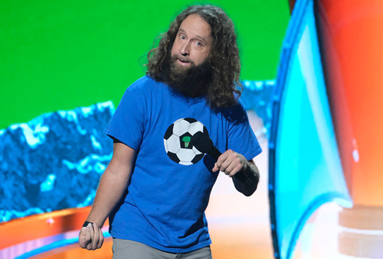 AGT Results Season 16