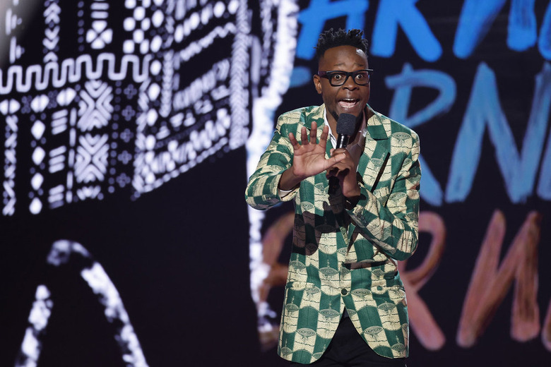 AGT Season 19 Results Finals Learnmore Jonasi