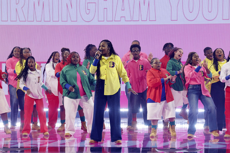 AGT Results Season 20 Semifinals Full List