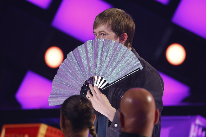AGT Results Season 20 Semifinals Full List