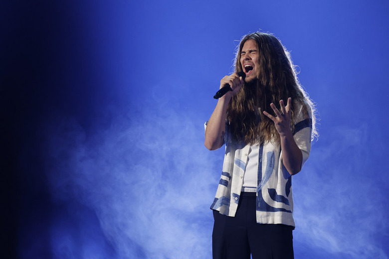 AGT Results Season 20 Semifinals Full List