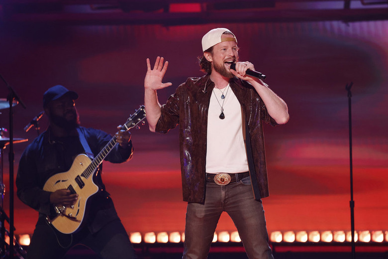 AGT Results Season 20 Semifinalists Full List