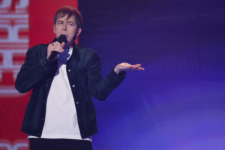 AGT Results Season 20 Semifinalists Full List