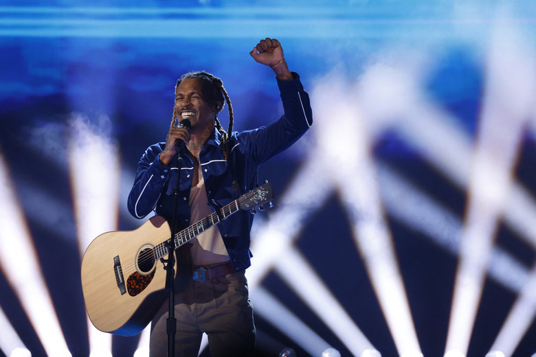 AGT Results Season 20 Semifinalists Full List