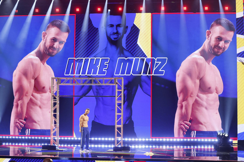 AGT Results Season 20 Semifinalists Full List