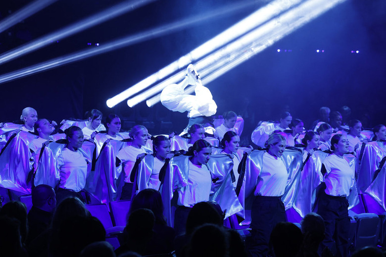 AGT Results Season 20 Semifinalists Full List