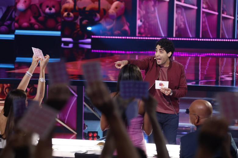 AGT Results Season 20 Semifinalists Full List
