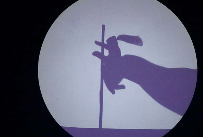 AGT Season 18 Premiere Auditions