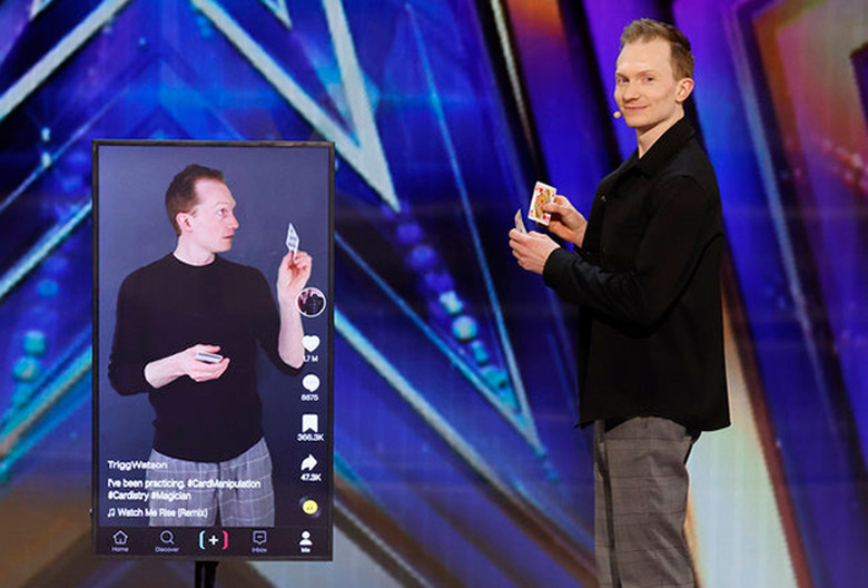 AGT Season 18 Premiere Auditions