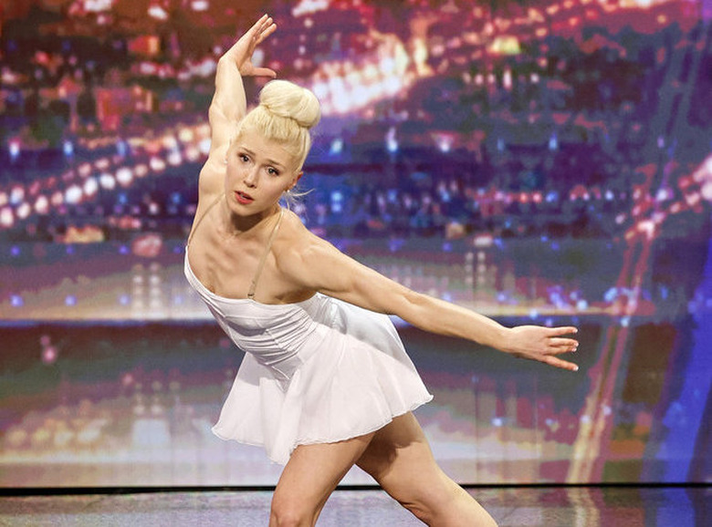 AGT Season 19 Live Show Results