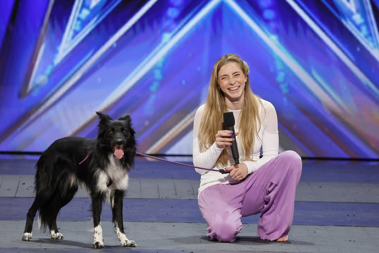 AGT Season 19 Live Show Results