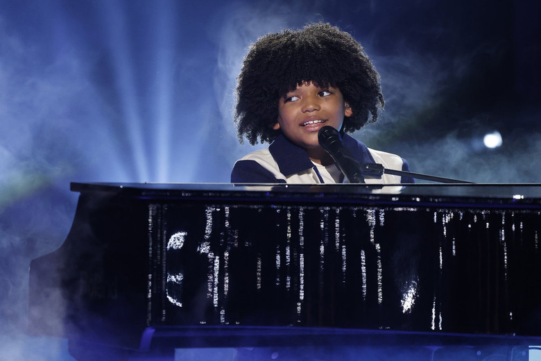 AGT Season 19 Results