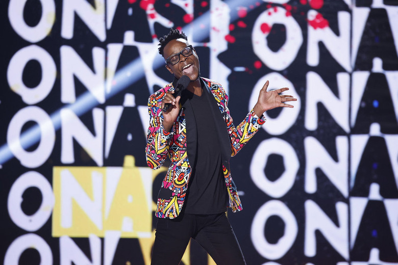 AGT Season 19 Results