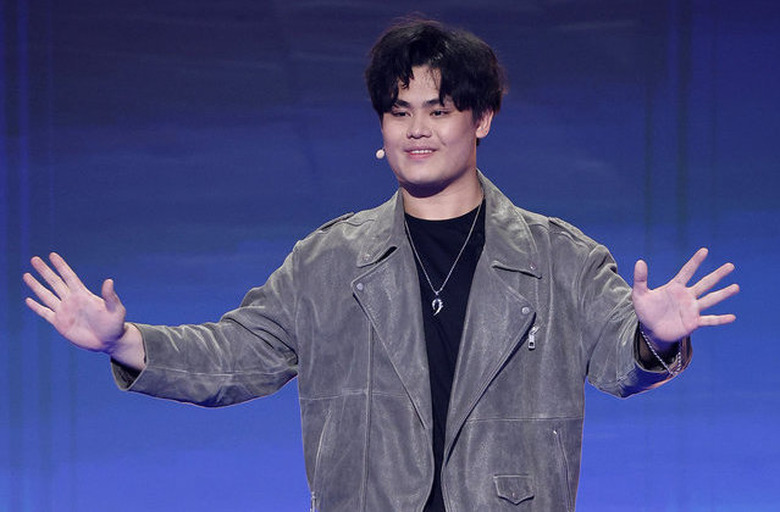 AGT Season 19 Results