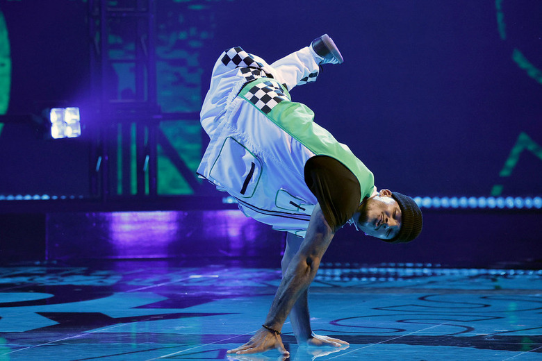 AGT Season 19 Results Quarterfinals