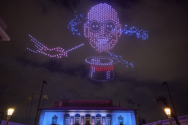 AGT Season 19 Results Quarterfinals