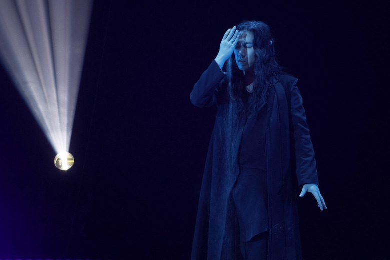 AGT Season 19 Results Quarterfinals