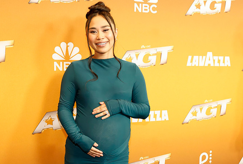 AGT Season 20 Winner Finals Voting Results